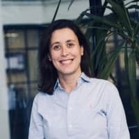 Nathalie Meunier Pereira