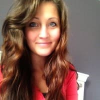 Amanda Beaudry