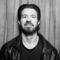 Matthew Abernathy