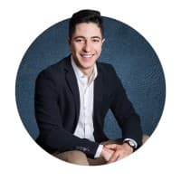 Luiz Filipe dos Santos Gama