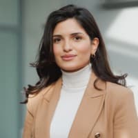 Yelda Nur Demirdöğen