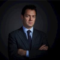 Matteo Colombari