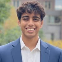 Dhilan Shah