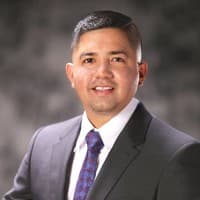 Derrick Muna Quinata