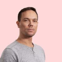Tuomas Kaski