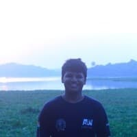 Varun Mittal