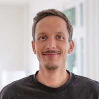 Silvan Zingg