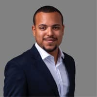 Eduardo Fernandes