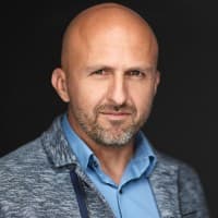 Pavel Murnikov