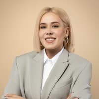 Victoria Repa
