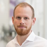 Erik Ferber