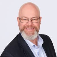 Chip Goetzinger