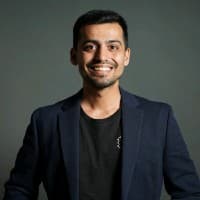 Hannan Hakim