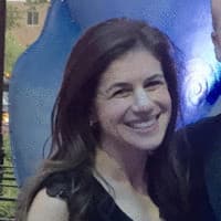 Melissa Cohen