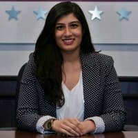 Shayela Hassan