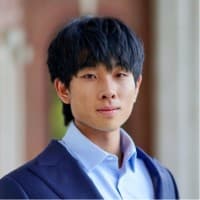 Marvin Yu