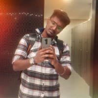 Mohamed Asen