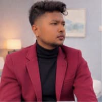 Aditya Das