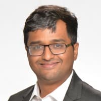 Sanjay Byalal Jagannath