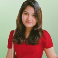 Sandhiya B
