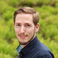 Aron Homberg