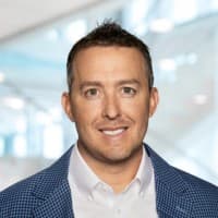 Todd McMullen