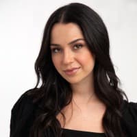 Nina Gabbay