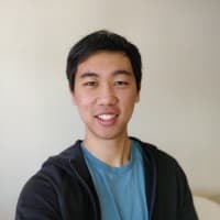 Eric Ke