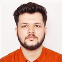 Saheb Kumar Ghale