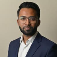 Shiladitya Biswas