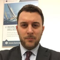 Giacomo Mazzacano
