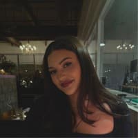 Emilee Davenport