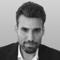 Eren Unlu