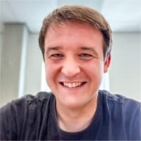 Maciej Grajewski