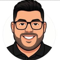 Randy Rodriguez
