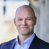 Craig Van Hulzen