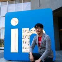 David Wu