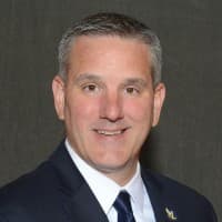 Nick Polyak