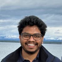 Anuj Menta