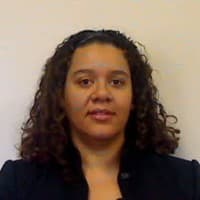 Dena Austin
