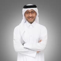 Nayef Al-Ibrahim