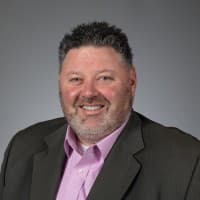 Larry Stelitano