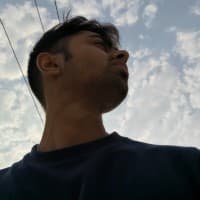 Divyansh Kaushal