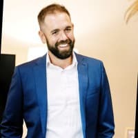 Brian Banducci