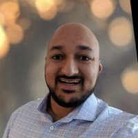 Akil Bhagat