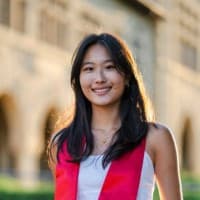 Susan Lee