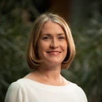 Jane Banovac