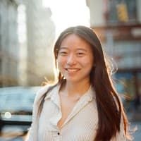 Hilary Song