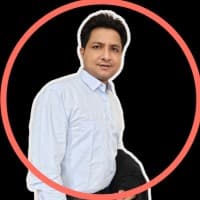 Jaysukh Kalasariya