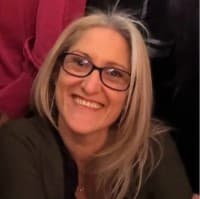 Colleen Foster